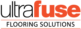 Ultrafuse_logo_footer